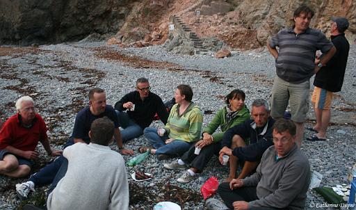 Serk juillet 2010 152_tn.jpg